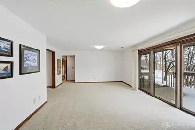 7128 Hartcrest Lane, Dayton, OH 45459 - Photo 38