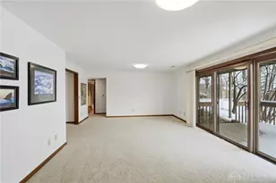 7128 Hartcrest Ln, Dayton, OH 45459 - Photo 38