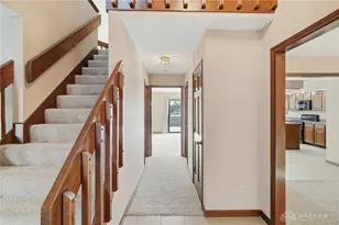 7128 Hartcrest Ln, Dayton, OH 45459 - Photo 66