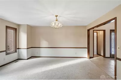 7128 Hartcrest Lane, Dayton, OH 45459 - Photo 74