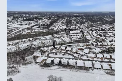 7128 Hartcrest Lane, Dayton, OH 45459 - Photo 60