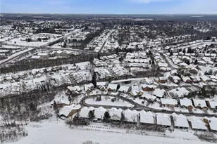 7128 Hartcrest Ln, Dayton, OH 45459 - Photo 60