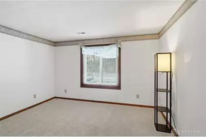 7128 Hartcrest Lane, Dayton, OH 45459 - Photo 40