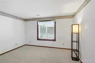 7128 Hartcrest Ln, Dayton, OH 45459 - Photo 40