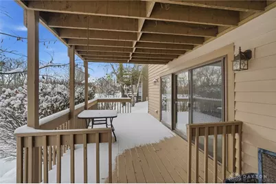 7128 Hartcrest Lane, Dayton, OH 45459 - Photo 54