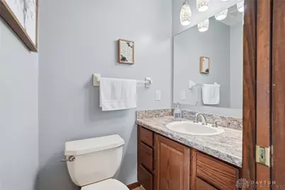 7128 Hartcrest Lane, Dayton, OH 45459 - Photo 80