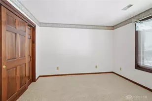 7128 Hartcrest Ln, Dayton, OH 45459 - Photo 42