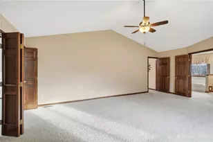 7128 Hartcrest Ln, Dayton, OH 45459 - Photo 18