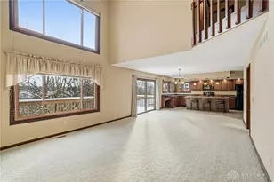 7128 Hartcrest Ln, Dayton, OH 45459 - Photo 70