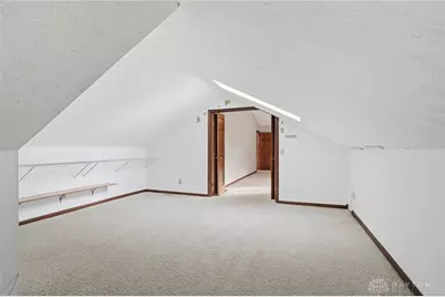 7128 Hartcrest Lane, Dayton, OH 45459 - Photo 20