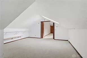 7128 Hartcrest Ln, Dayton, OH 45459 - Photo 20