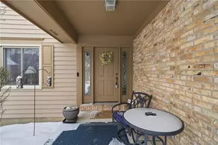 7128 Hartcrest Ln, Dayton, OH 45459 - Photo 62