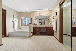 7128 Hartcrest Ln, Dayton, OH 45459 - Photo 22