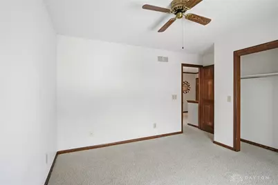 7128 Hartcrest Lane, Dayton, OH 45459 - Photo 30