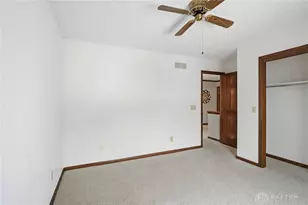7128 Hartcrest Ln, Dayton, OH 45459 - Photo 30