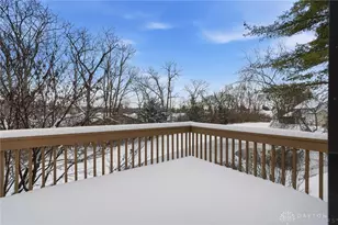 7128 Hartcrest Ln, Dayton, OH 45459 - Photo 50