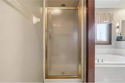 7128 Hartcrest Lane, Dayton, OH 45459 - Photo 26