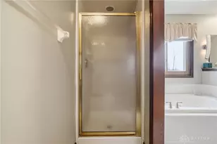 7128 Hartcrest Ln, Dayton, OH 45459 - Photo 26