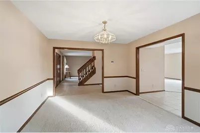 7128 Hartcrest Lane, Dayton, OH 45459 - Photo 76