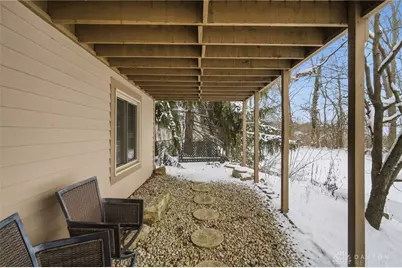 7128 Hartcrest Lane, Dayton, OH 45459 - Photo 56