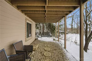 7128 Hartcrest Ln, Dayton, OH 45459 - Photo 56