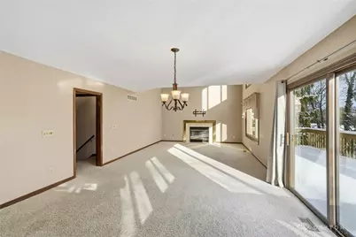 7128 Hartcrest Lane, Dayton, OH 45459 - Photo 72