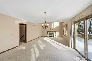 7128 Hartcrest Ln, Dayton, OH 45459 - Photo 72