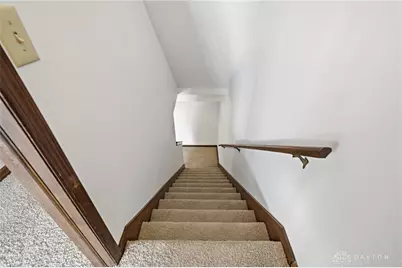 7128 Hartcrest Lane, Dayton, OH 45459 - Photo 34