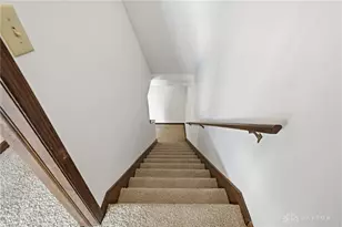 7128 Hartcrest Ln, Dayton, OH 45459 - Photo 34