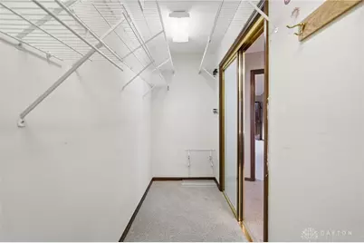 7128 Hartcrest Lane, Dayton, OH 45459 - Photo 28