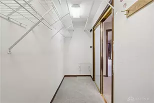 7128 Hartcrest Ln, Dayton, OH 45459 - Photo 28