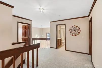 7128 Hartcrest Lane, Dayton, OH 45459 - Photo 82