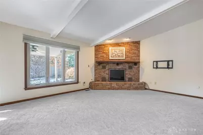 6841 Rhineview Court, Dayton, OH 45459 - Photo 14