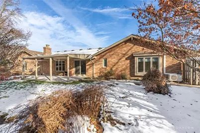 6841 Rhineview Court, Dayton, OH 45459 - Photo 42
