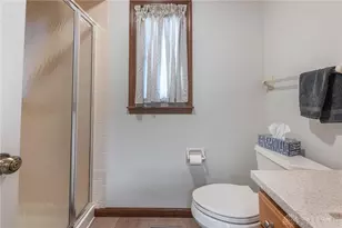 6841 Rhineview Ct, Dayton, OH 45459 - Photo 26