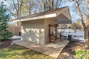 6841 Rhineview Ct, Dayton, OH 45459 - Photo 44