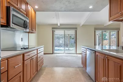 6841 Rhineview Court, Dayton, OH 45459 - Photo 22