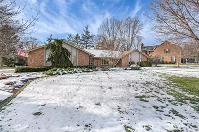 6841 Rhineview Court, Dayton, OH 45459 - Photo 48