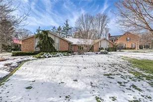 6841 Rhineview Ct, Dayton, OH 45459 - Photo 48