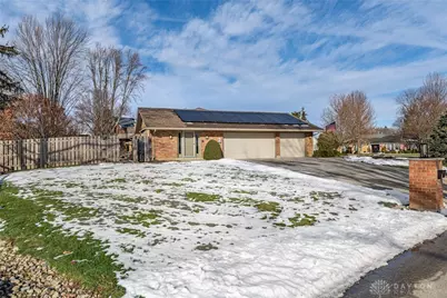 6841 Rhineview Court, Dayton, OH 45459 - Photo 38