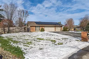 6841 Rhineview Ct, Dayton, OH 45459 - Photo 38