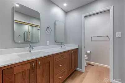 6841 Rhineview Court, Dayton, OH 45459 - Photo 34