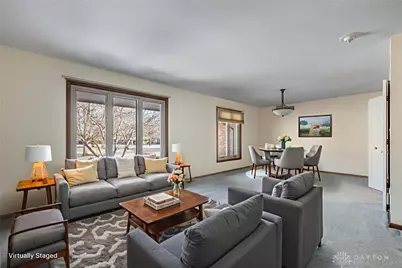 6841 Rhineview Court, Dayton, OH 45459 - Photo 2