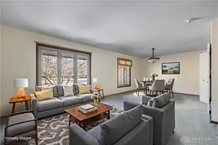 6841 Rhineview Ct, Dayton, OH 45459 - Photo 2