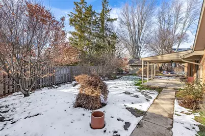 6841 Rhineview Court, Dayton, OH 45459 - Photo 40