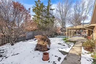 6841 Rhineview Ct, Dayton, OH 45459 - Photo 40