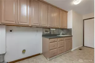 6841 Rhineview Ct, Dayton, OH 45459 - Photo 28