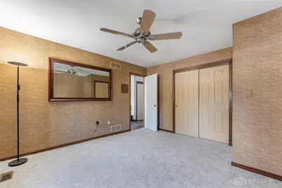 6841 Rhineview Court, Dayton, OH 45459 - Photo 30