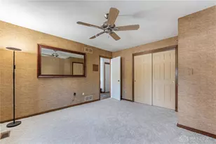 6841 Rhineview Ct, Dayton, OH 45459 - Photo 30