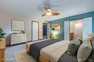 6841 Rhineview Ct, Dayton, OH 45459 - Photo 8